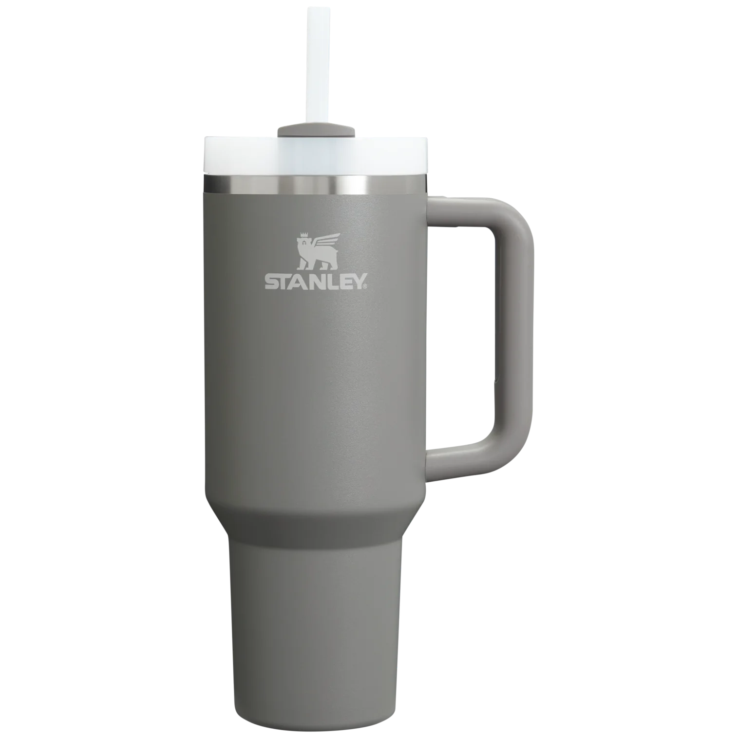 The Quencher H2.0 Tumbler 40oz