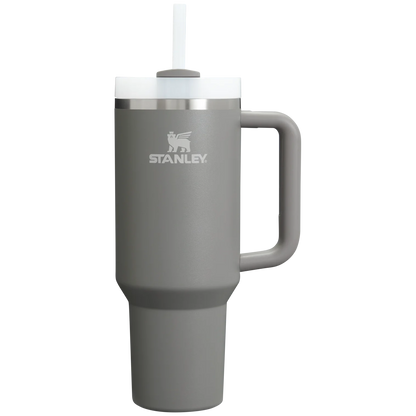 The Quencher H2.0 Tumbler 40oz