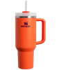 The Quencher H2.0 Tumbler 40oz