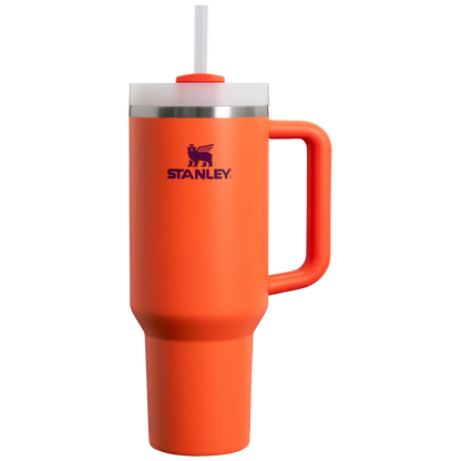 The Quencher H2.0 Tumbler 40oz
