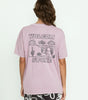 Volcom Stones Throw Tee