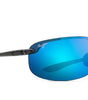 Maui Jim Hookipa Sunglasses