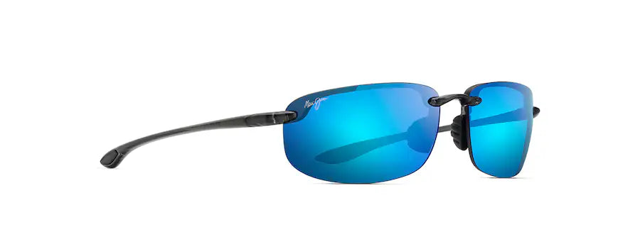 Maui Jim Hookipa Sunglasses