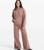 Volcom Stone Soft Pant