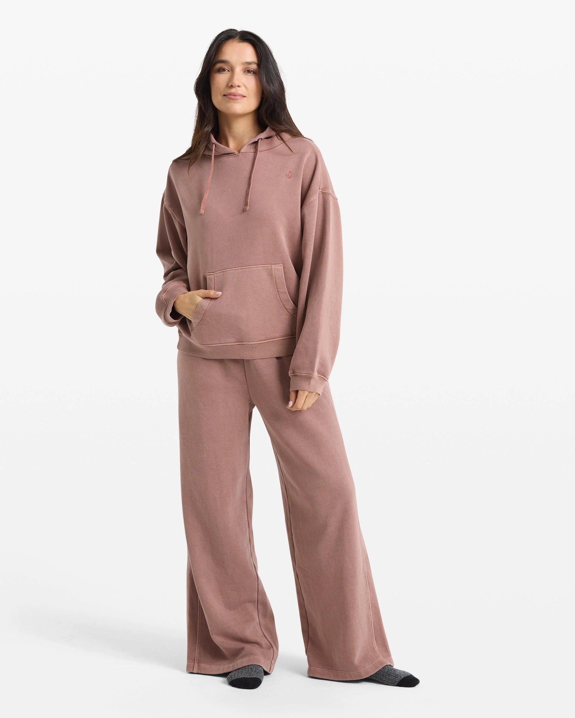 Volcom Stone Soft Pant