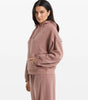 Volcom Stone Soft Hoodie