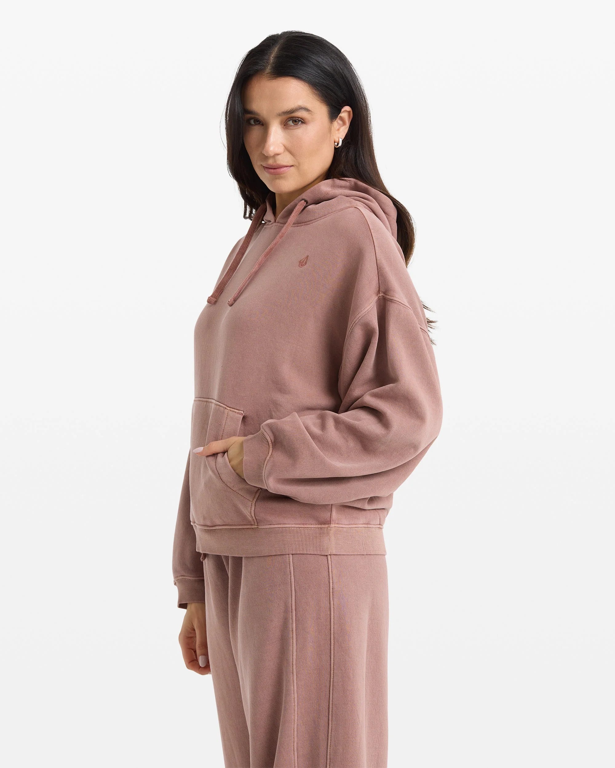 Volcom Stone Soft Hoodie