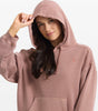 Volcom Stone Soft Hoodie