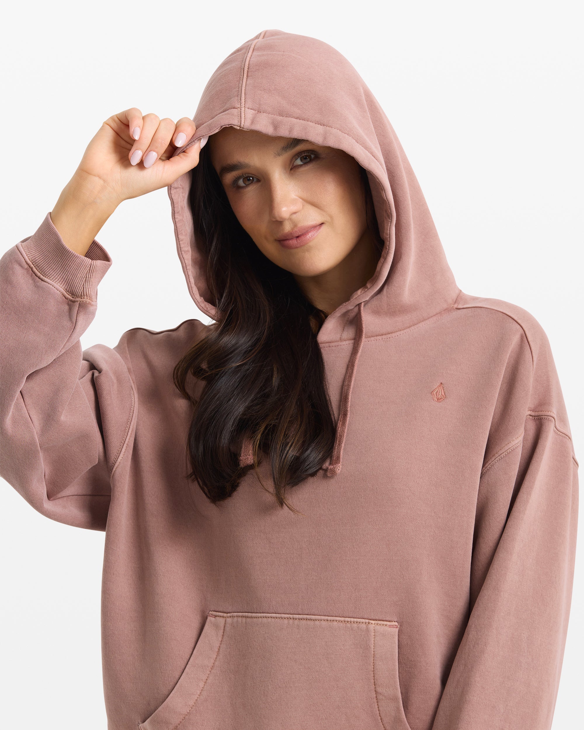Volcom Stone Soft Hoodie