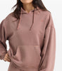 Volcom Stone Soft Hoodie
