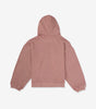 Volcom Stone Soft Hoodie