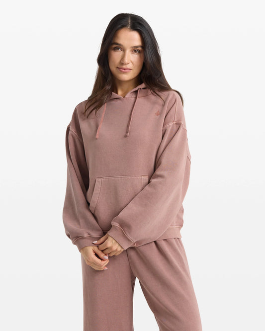 Volcom Stone Soft Hoodie