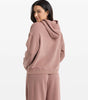 Volcom Stone Soft Hoodie