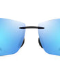 Maui Jim Lighthouse Sunglasses