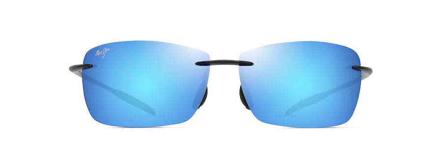 Maui Jim Lighthouse Sunglasses