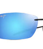 Maui Jim Lighthouse Sunglasses