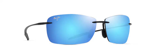 Maui Jim Lighthouse Sunglasses