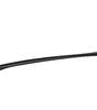 Maui Jim Lighthouse Sunglasses