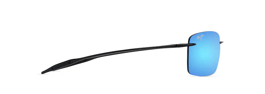 Maui Jim Lighthouse Sunglasses