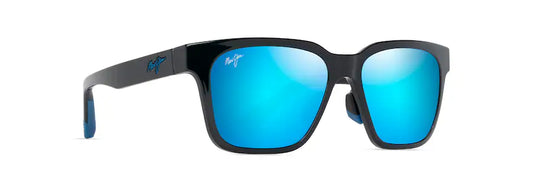 Punikai Sunglasses