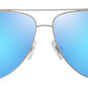 Maui Jim HAU‘OLI XL Sunglasses