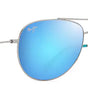 Maui Jim HAU‘OLI XL Sunglasses