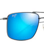 Maui Jim Aeko Sunglasses
