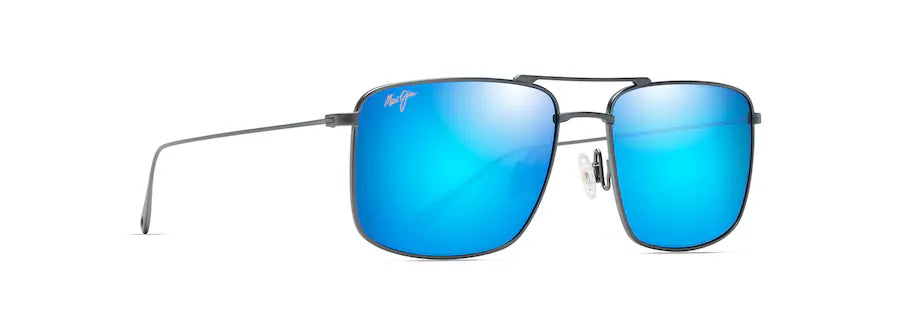 Maui Jim Aeko Sunglasses