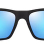 Maui Jim THE FLATS Sunglasses