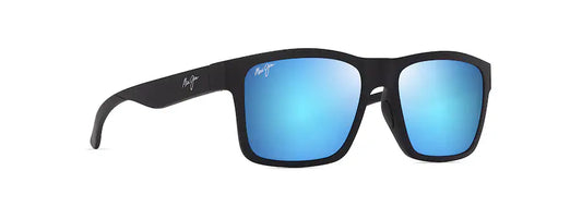 Maui Jim THE FLATS Sunglasses