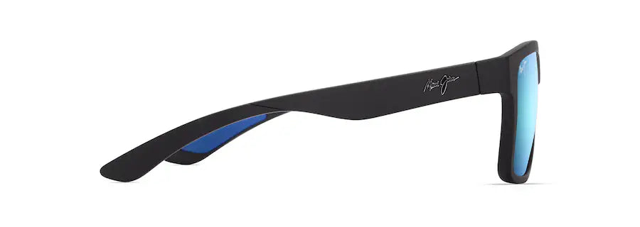 Maui Jim THE FLATS Sunglasses