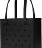 Baby Bogg Bag