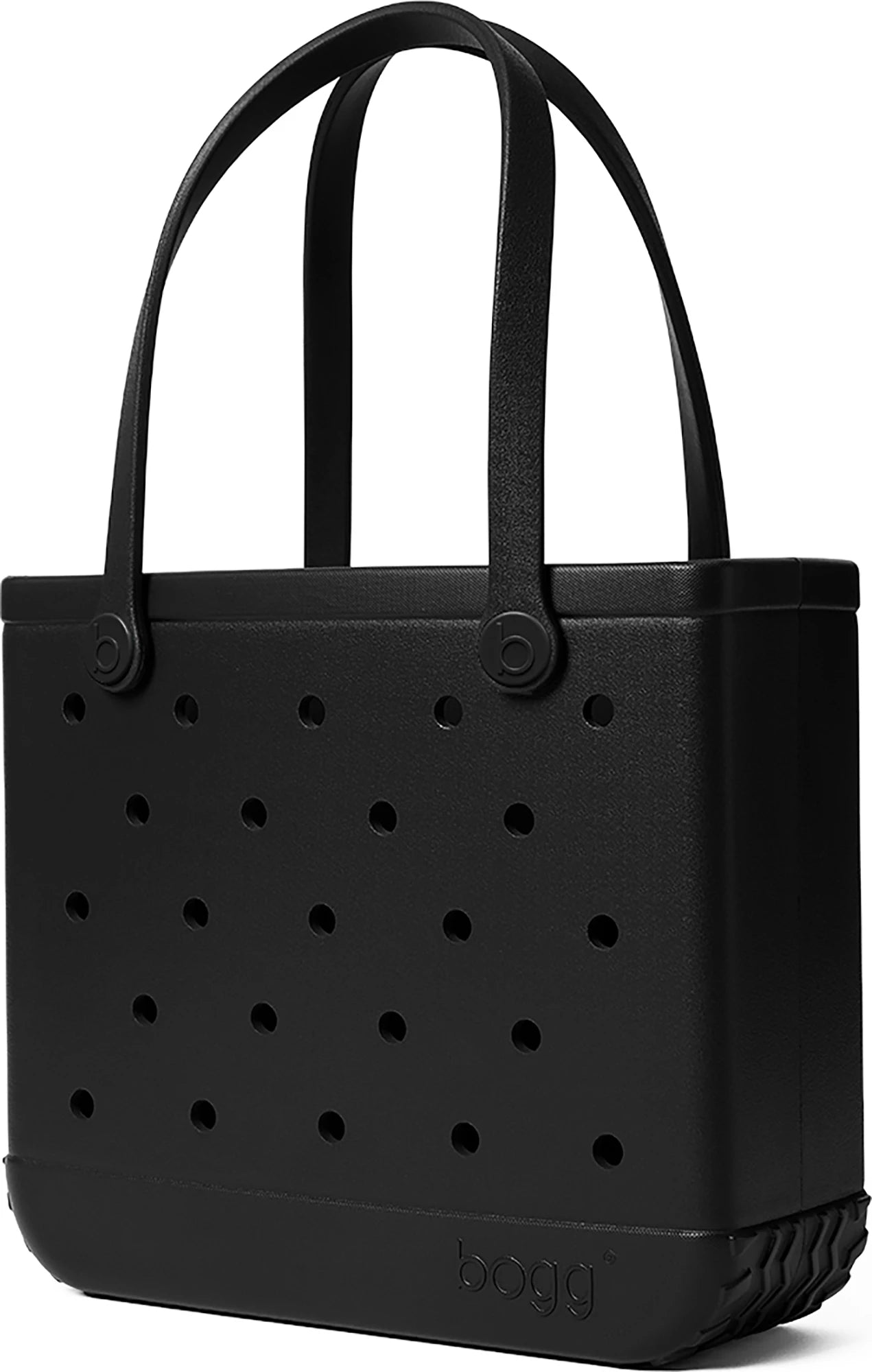 Baby Bogg Bag