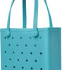 Baby Bogg Bag