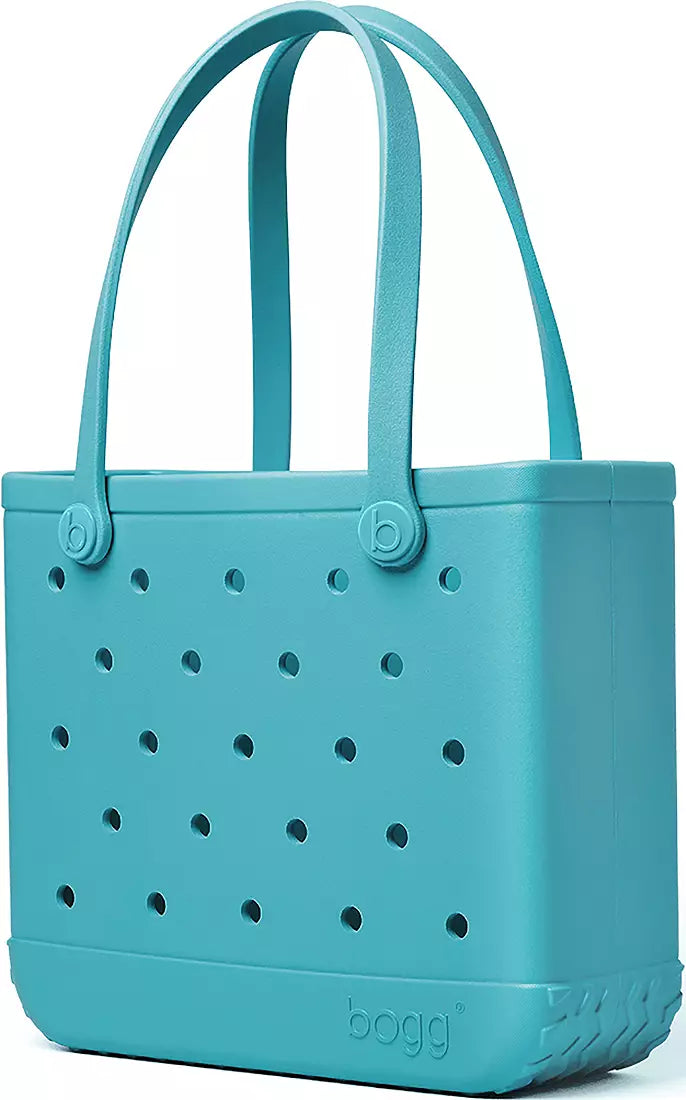 Baby Bogg Bag