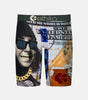 Ethika Boy's Staple Boxer/Brief