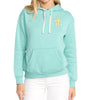 Billabong Ready and Set P/O Fleece