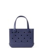 Bitty Bogg Bag