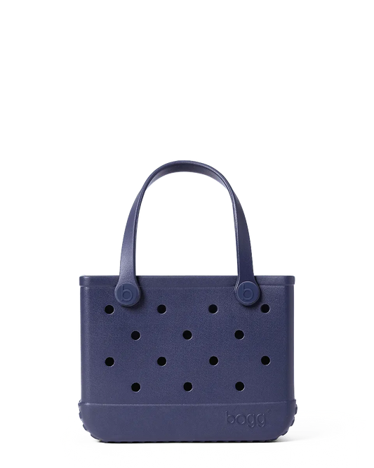 Bitty Bogg Bag