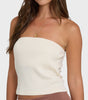 Billabong Women's Sweet Coast Tube Top