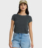 Billabong Women's Daily Tee