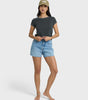 Billabong Women's Daily Tee