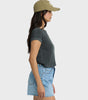Billabong Women's Daily Tee
