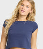Billabong Women's Daily Tee