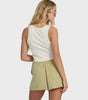 Billabong Women's Rerun Knit Tank