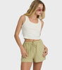 Billabong Women's Rerun Knit Tank