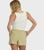 Billabong Women's Wanderer Woven Short