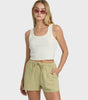 Billabong Women's Wanderer Woven Short