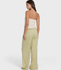 Billabong Women's Wanderer Pant