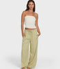 Billabong Women's Wanderer Pant